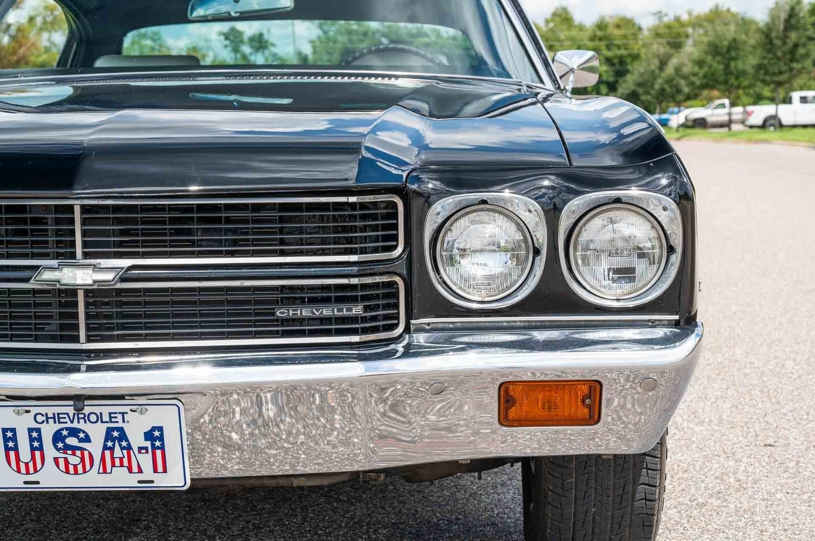 Chevrolet-Malibu-1970-2-Door-33