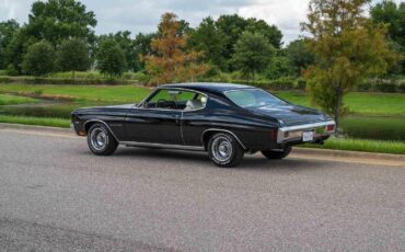 Chevrolet-Malibu-1970-2-Door-34