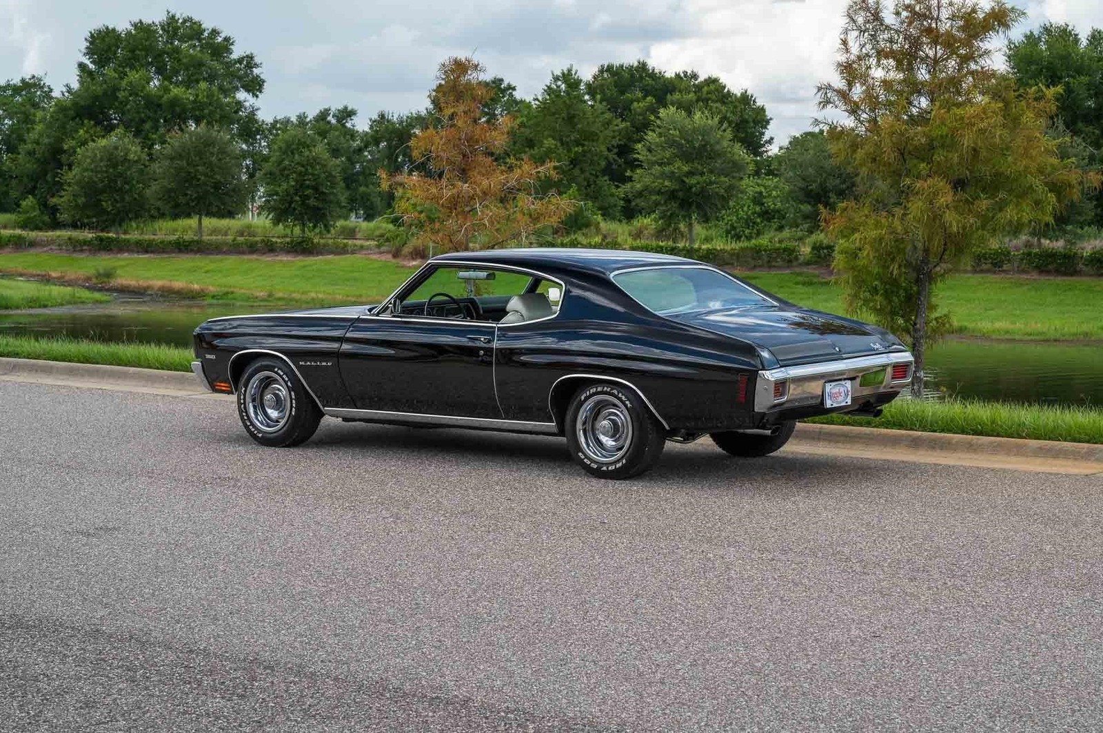 Chevrolet-Malibu-1970-2-Door-34
