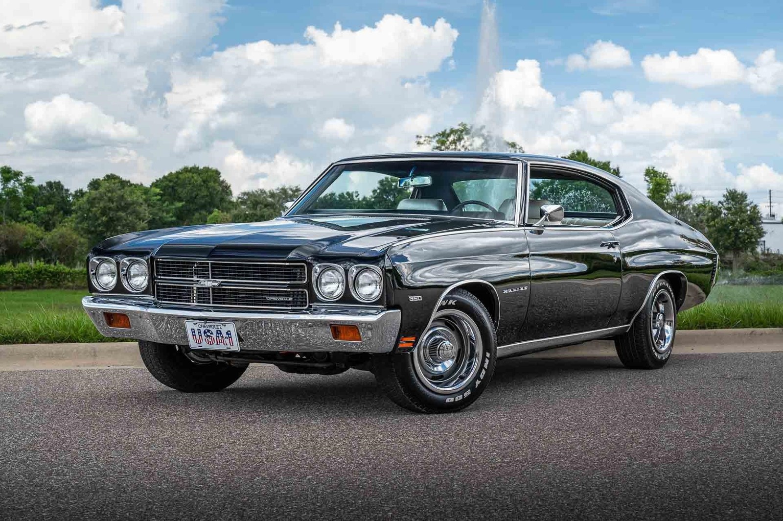 Chevrolet-Malibu-1970-2-Door-36
