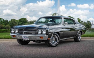 Chevrolet-Malibu-1970-2-Door-36