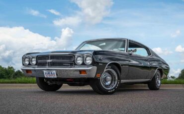 Chevrolet-Malibu-1970-2-Door-37