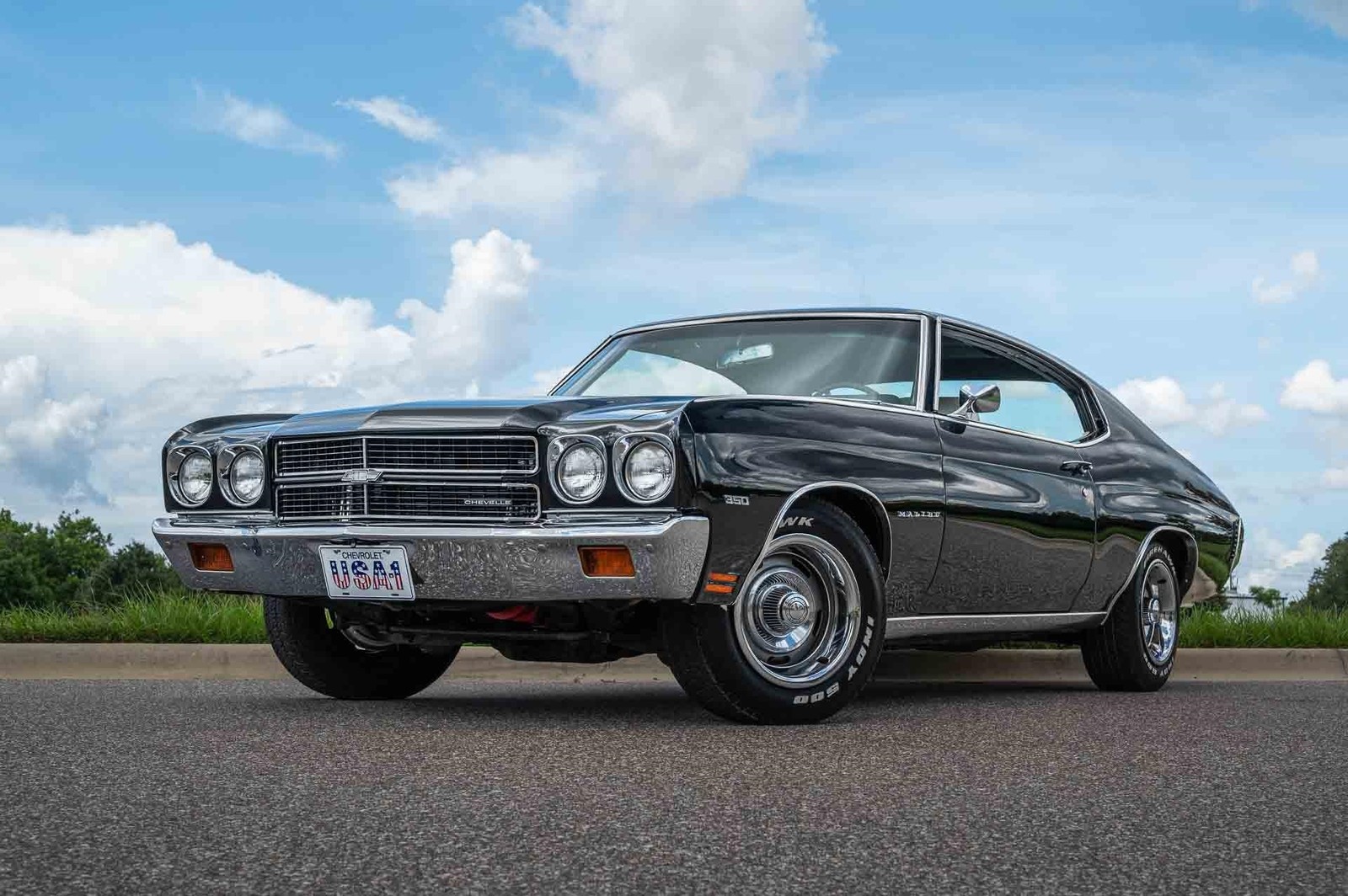 Chevrolet-Malibu-1970-2-Door-37