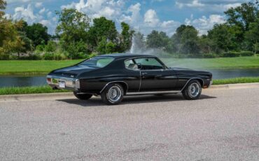 Chevrolet-Malibu-1970-2-Door-38