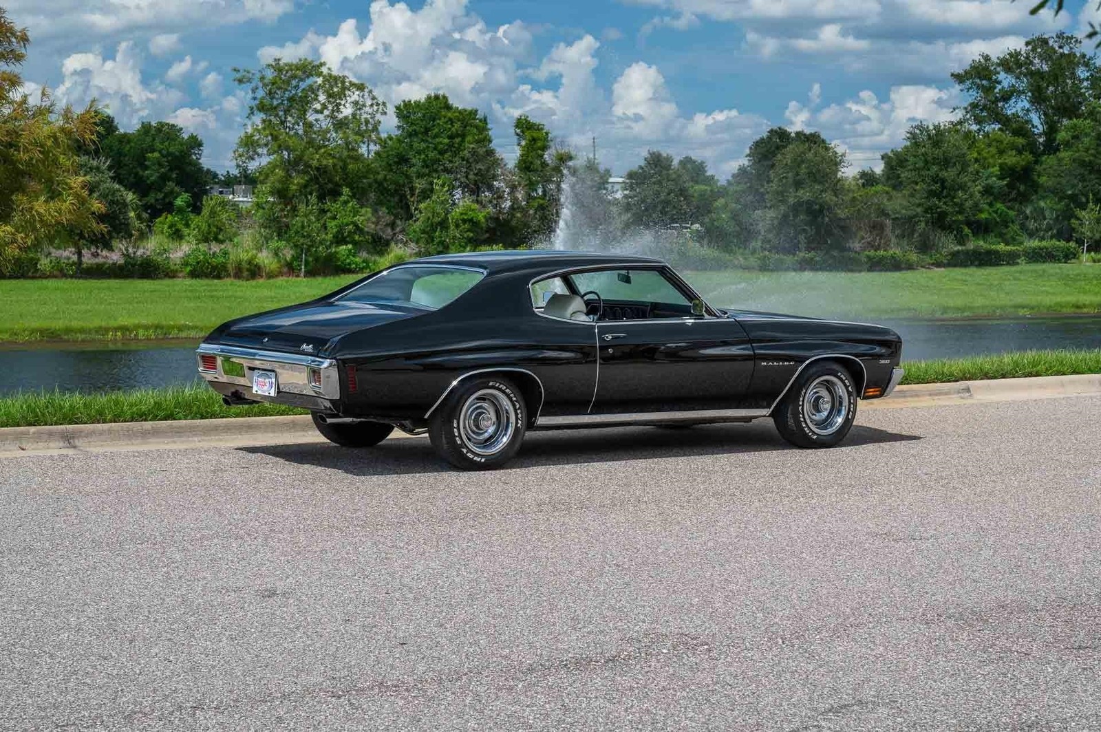 Chevrolet-Malibu-1970-2-Door-38
