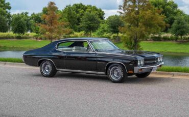 Chevrolet-Malibu-1970-2-Door-39