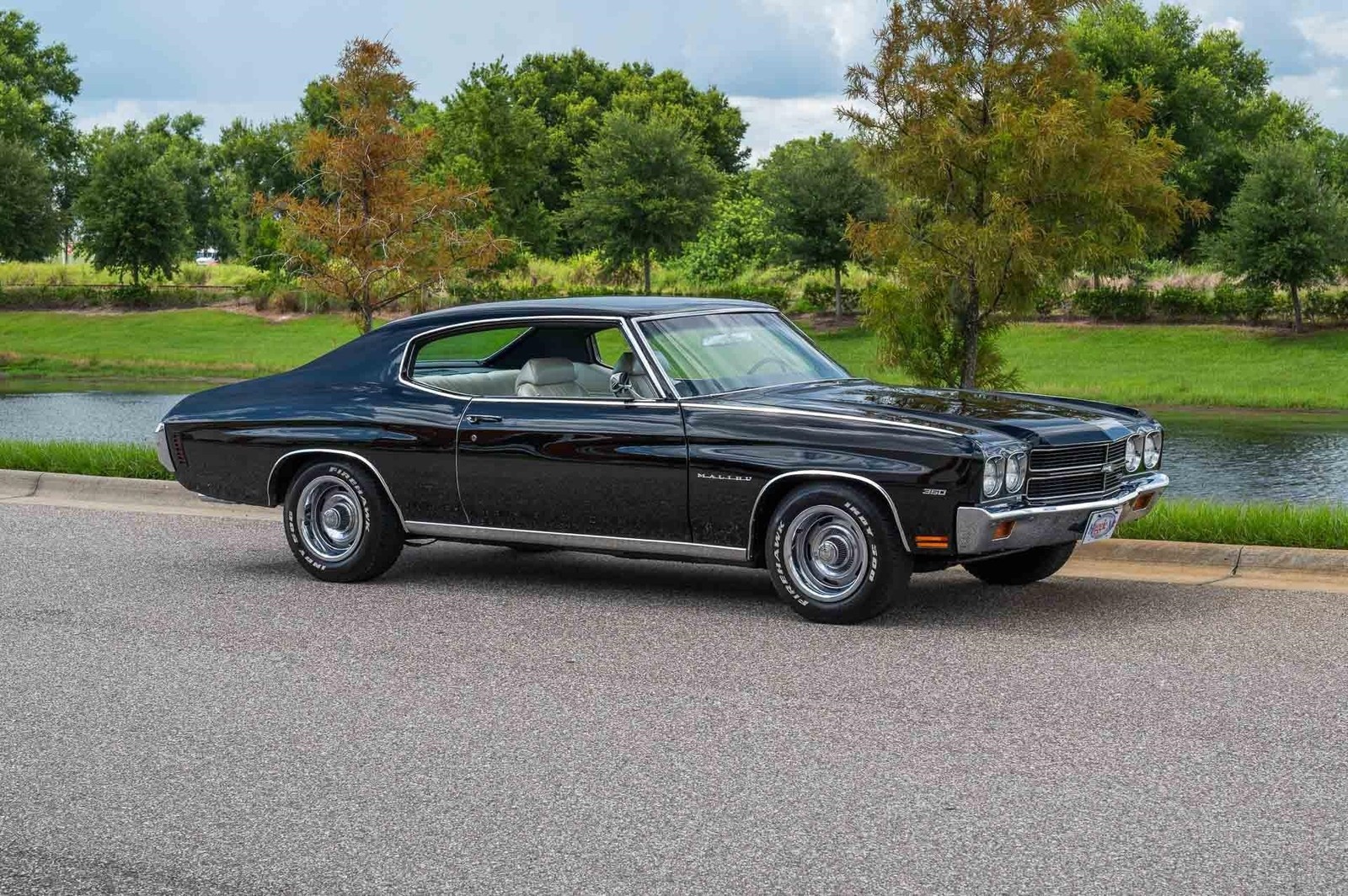 Chevrolet-Malibu-1970-2-Door-39