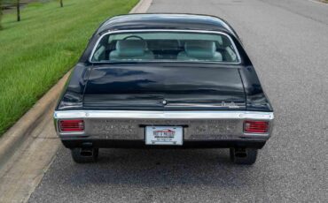 Chevrolet-Malibu-1970-2-Door-4
