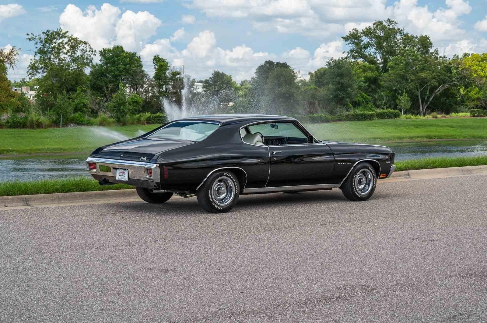 Chevrolet-Malibu-1970-2-Door-5