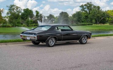 Chevrolet-Malibu-1970-2-Door-5