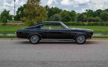 Chevrolet-Malibu-1970-2-Door-6