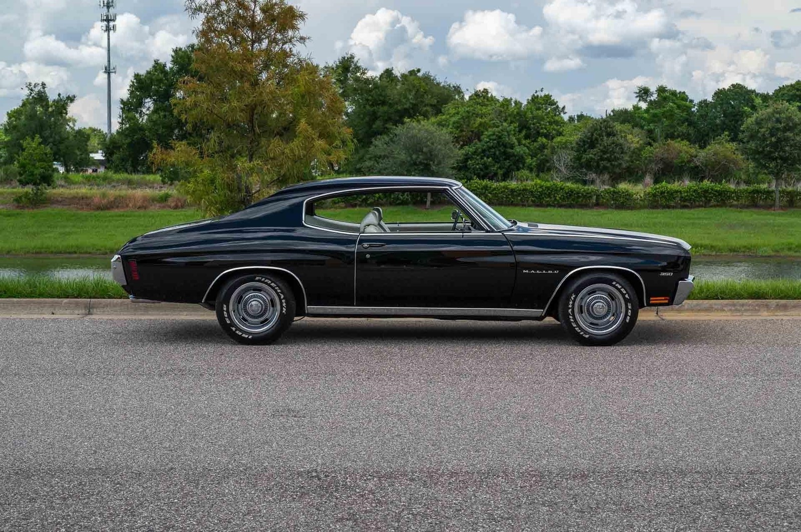 Chevrolet-Malibu-1970-2-Door-6