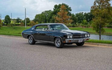 Chevrolet-Malibu-1970-2-Door-8