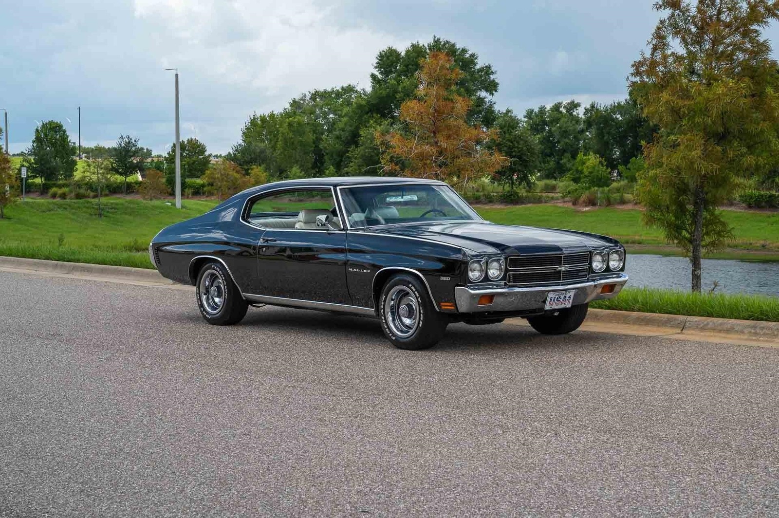 Chevrolet-Malibu-1970-2-Door-8