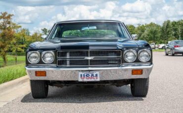 Chevrolet-Malibu-1970-2-Door-9