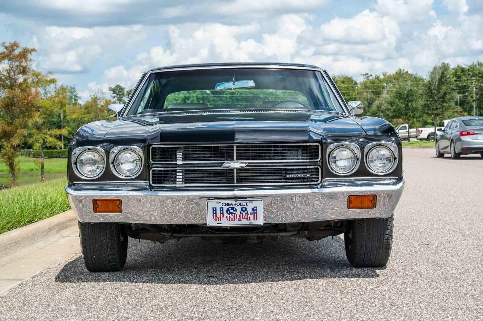 Chevrolet-Malibu-1970-2-Door-9