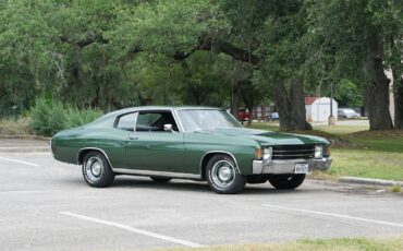 Chevrolet-Malibu-1972-Coupe-16