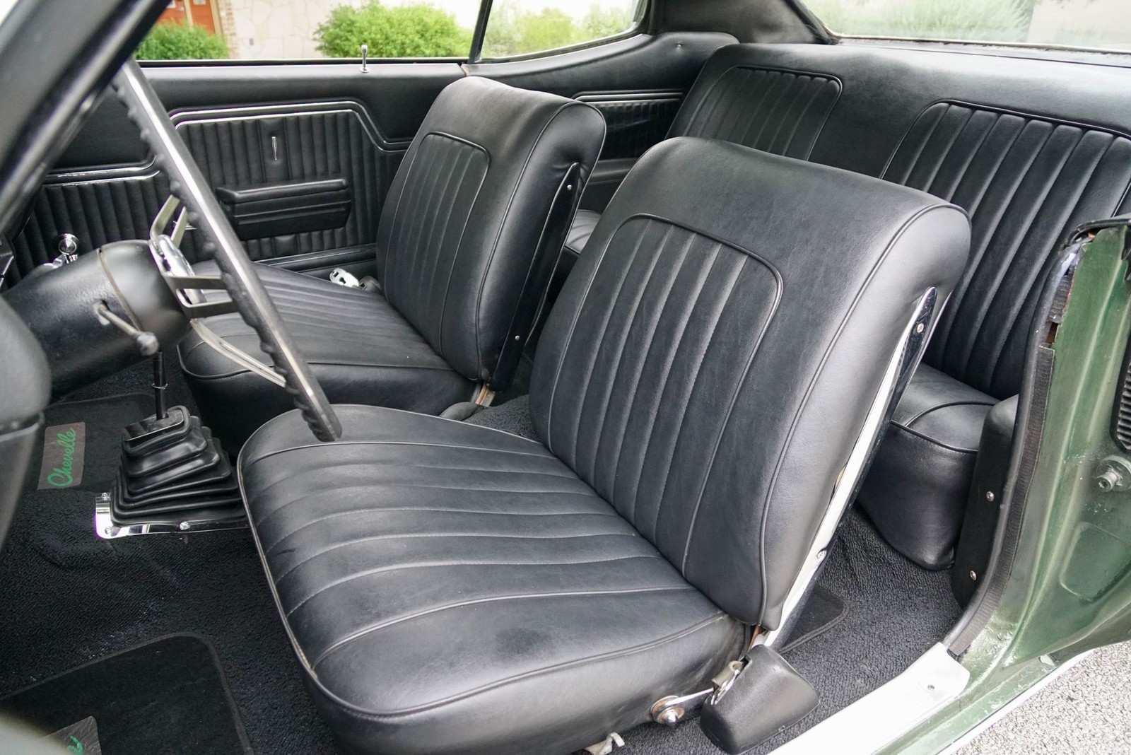 Chevrolet-Malibu-1972-Coupe-3