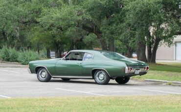 Chevrolet-Malibu-1972-Coupe-7