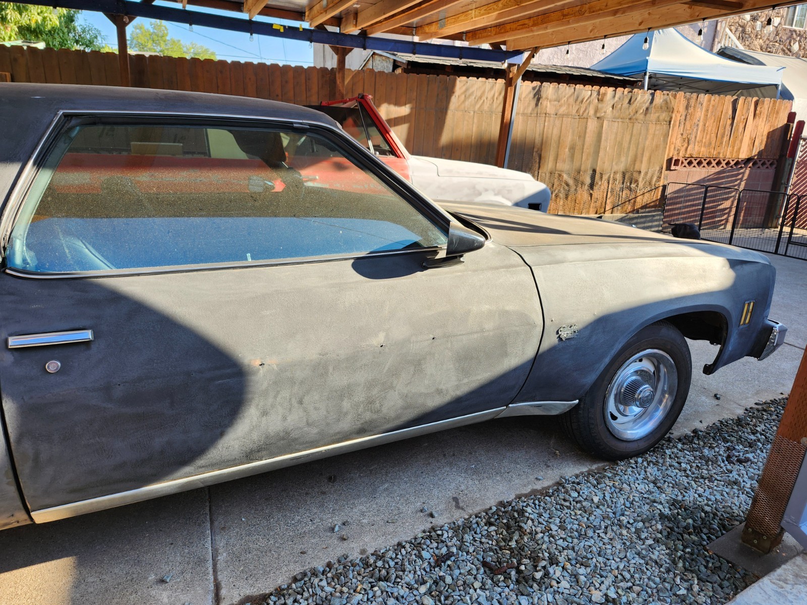 Chevrolet-Malibu-1975-Sedan-3