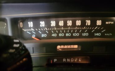 Chevrolet-Malibu-1978-1