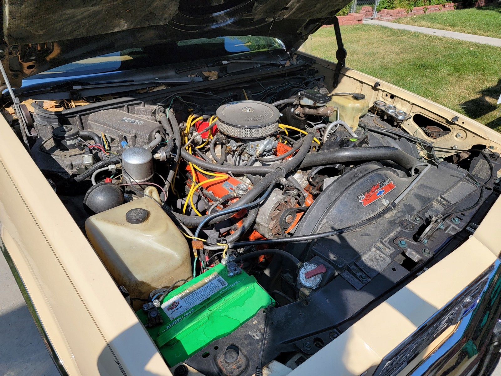 Chevrolet-Malibu-1978-10