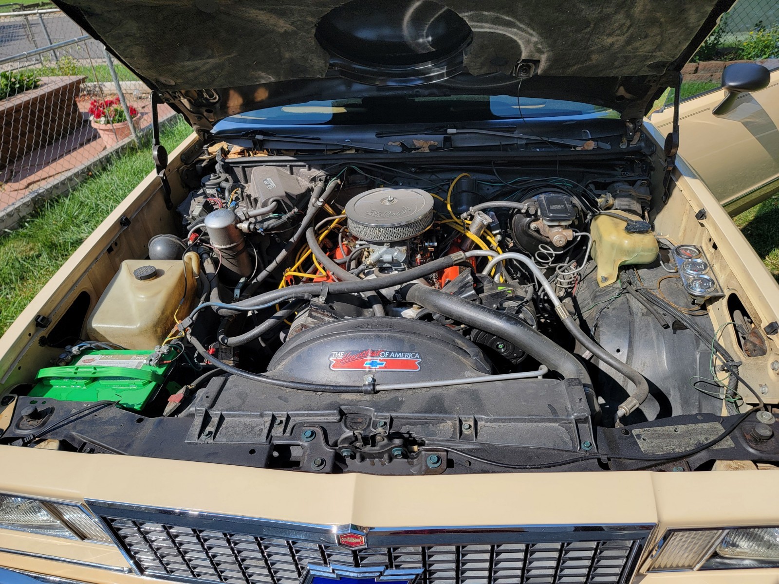 Chevrolet-Malibu-1978-11