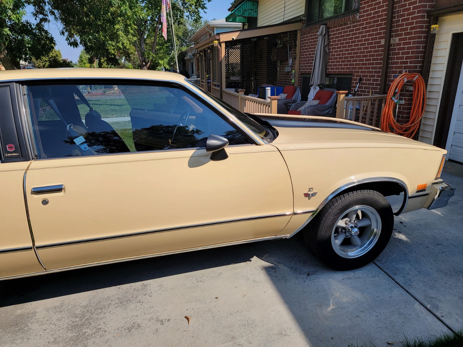 Chevrolet-Malibu-1978-12