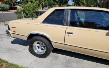 Chevrolet-Malibu-1978-2