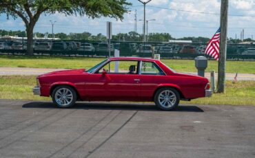 Chevrolet-Malibu-1978-2-Door-1