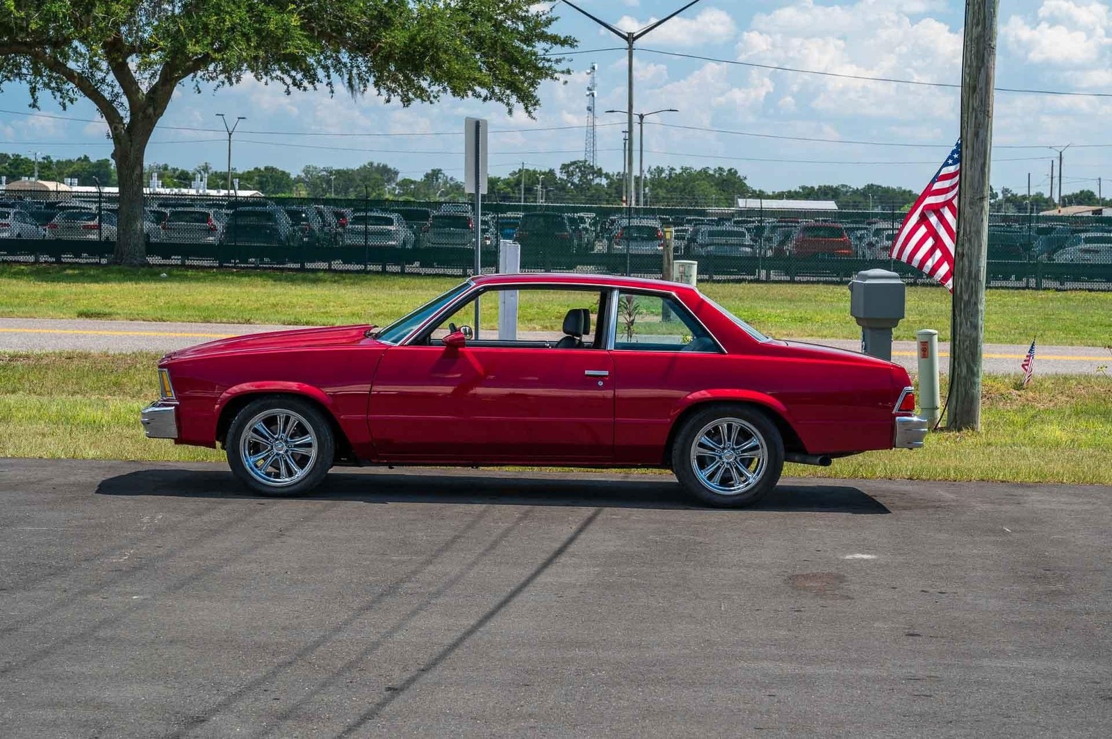 Chevrolet-Malibu-1978-2-Door-1