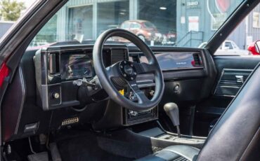Chevrolet-Malibu-1978-2-Door-10