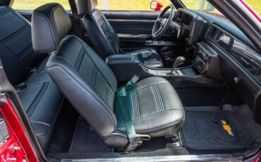 Chevrolet-Malibu-1978-2-Door-11
