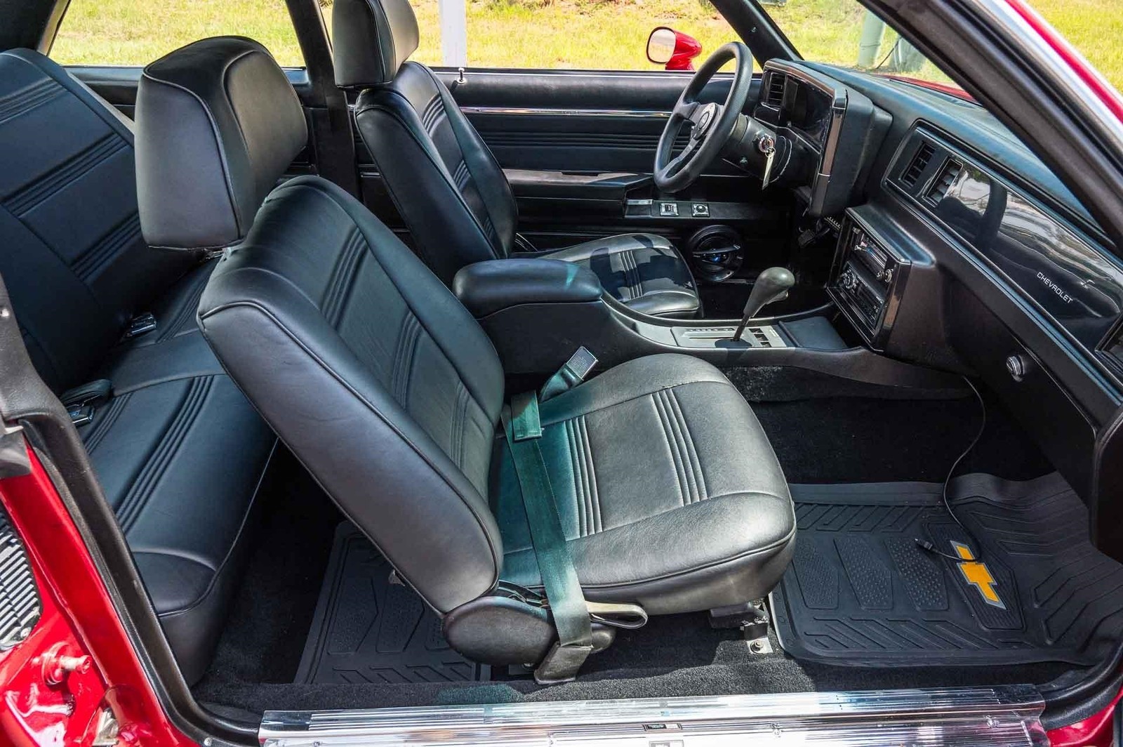Chevrolet-Malibu-1978-2-Door-11