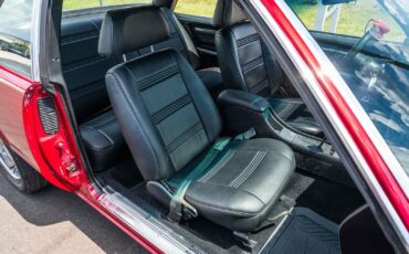 Chevrolet-Malibu-1978-2-Door-12