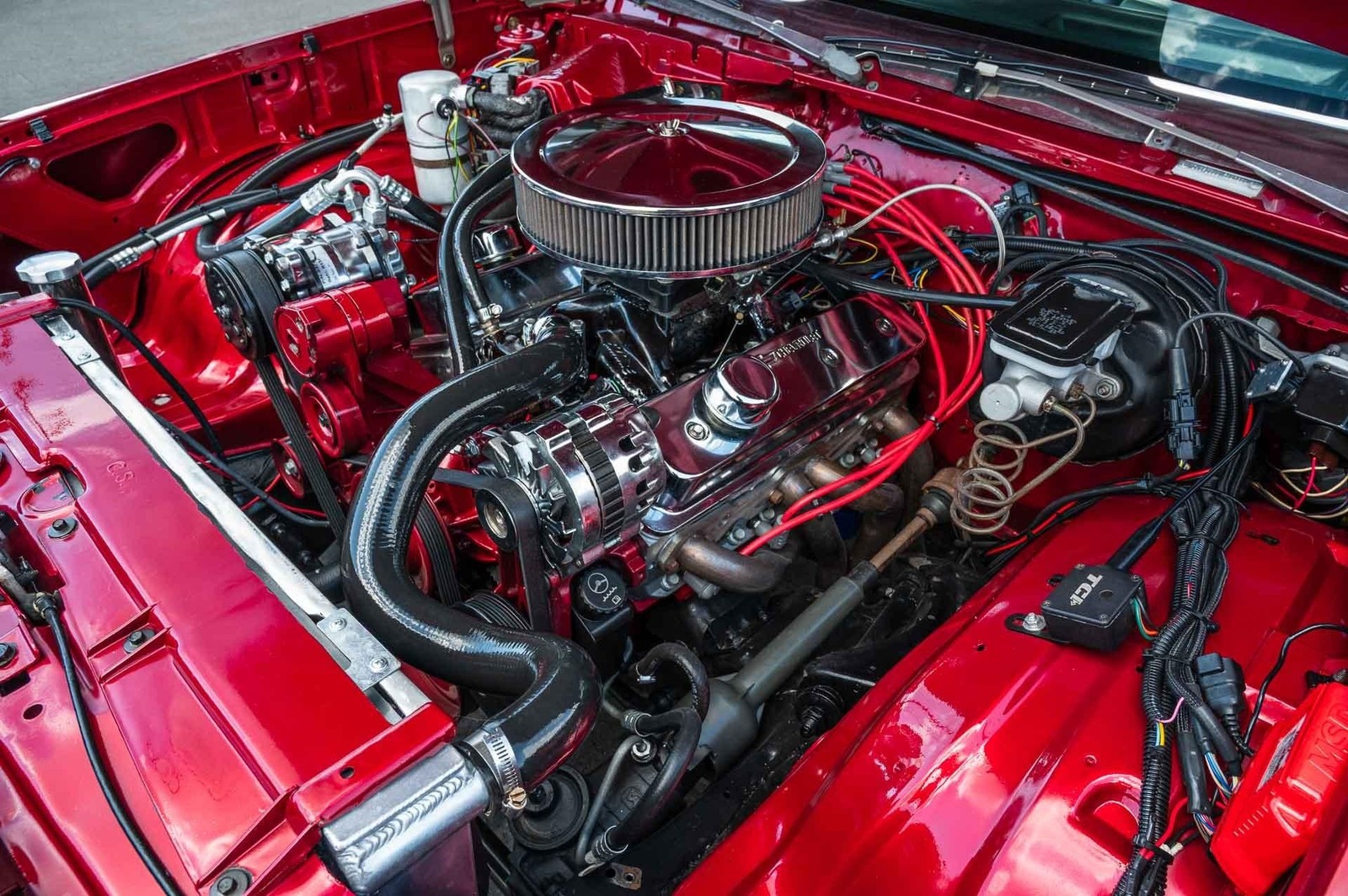 Chevrolet-Malibu-1978-2-Door-15
