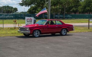 Chevrolet-Malibu-1978-2-Door-17