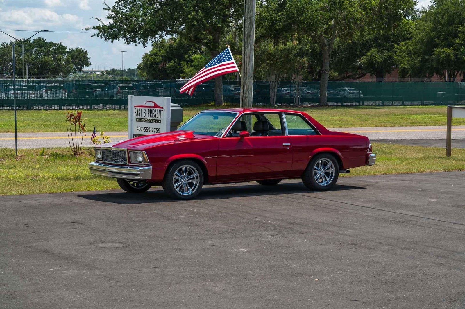 Chevrolet-Malibu-1978-2-Door-17