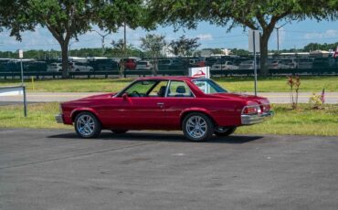 Chevrolet-Malibu-1978-2-Door-18