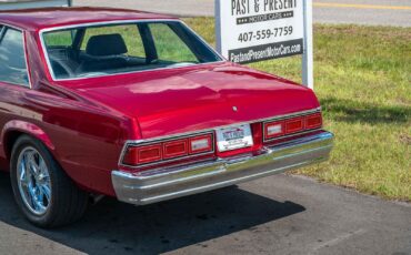 Chevrolet-Malibu-1978-2-Door-19