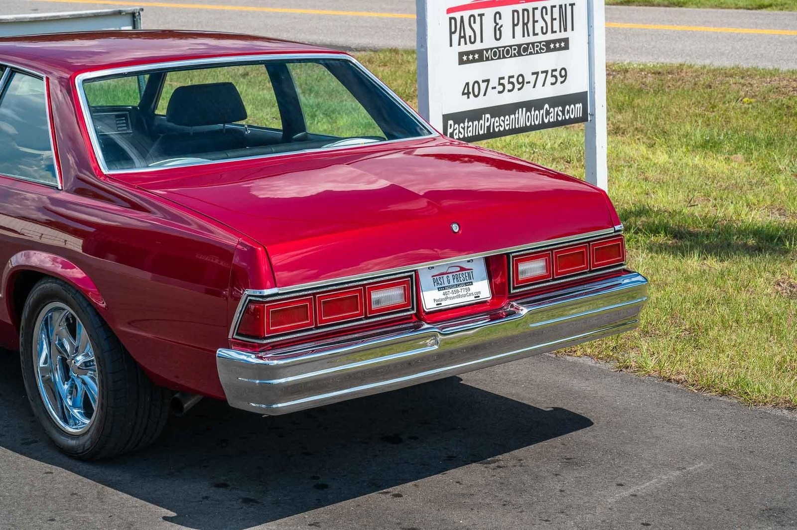 Chevrolet-Malibu-1978-2-Door-19