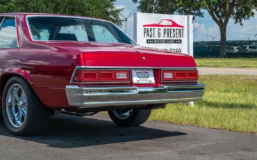 Chevrolet-Malibu-1978-2-Door-20