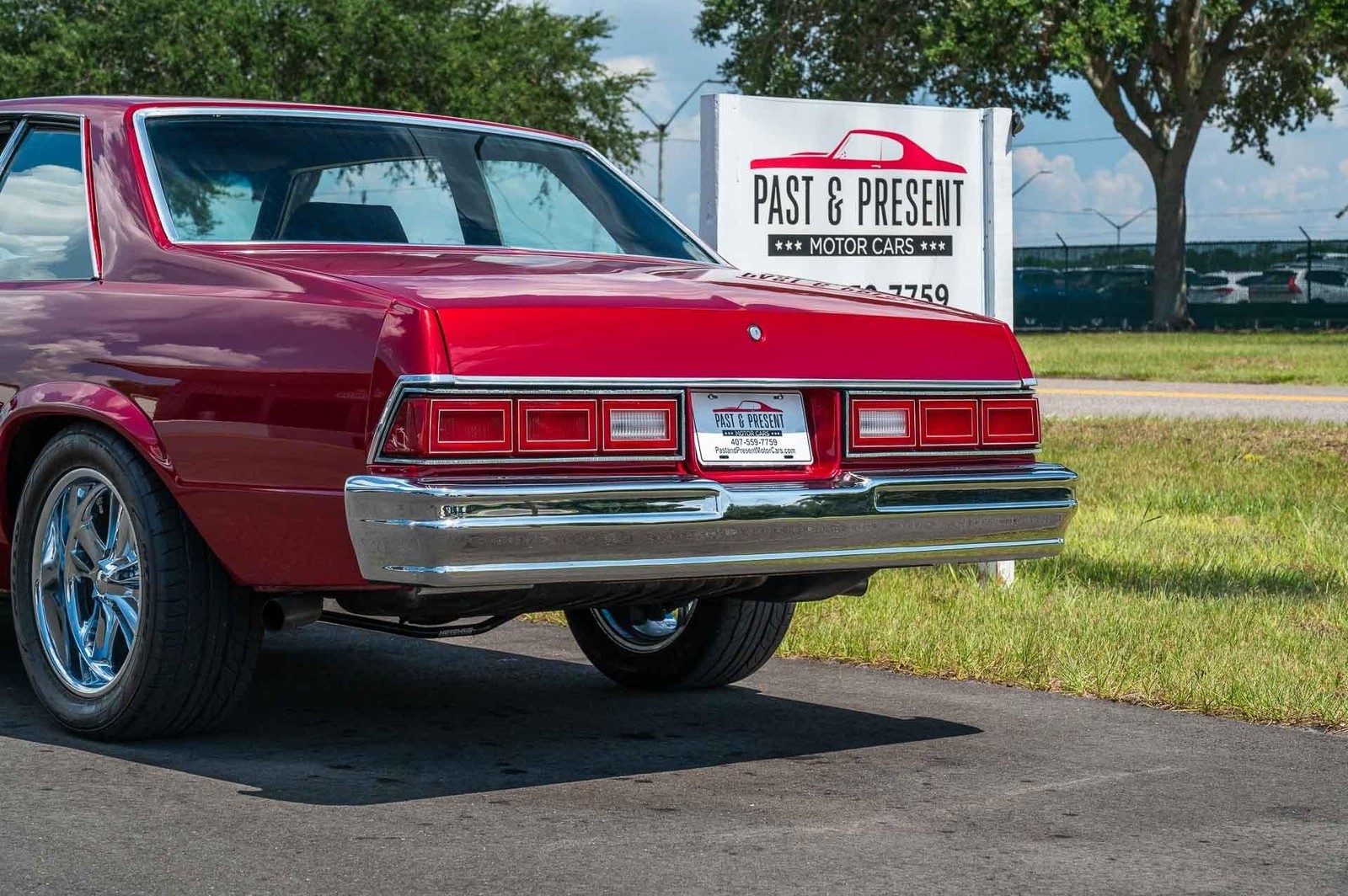 Chevrolet-Malibu-1978-2-Door-20