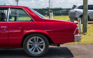 Chevrolet-Malibu-1978-2-Door-21