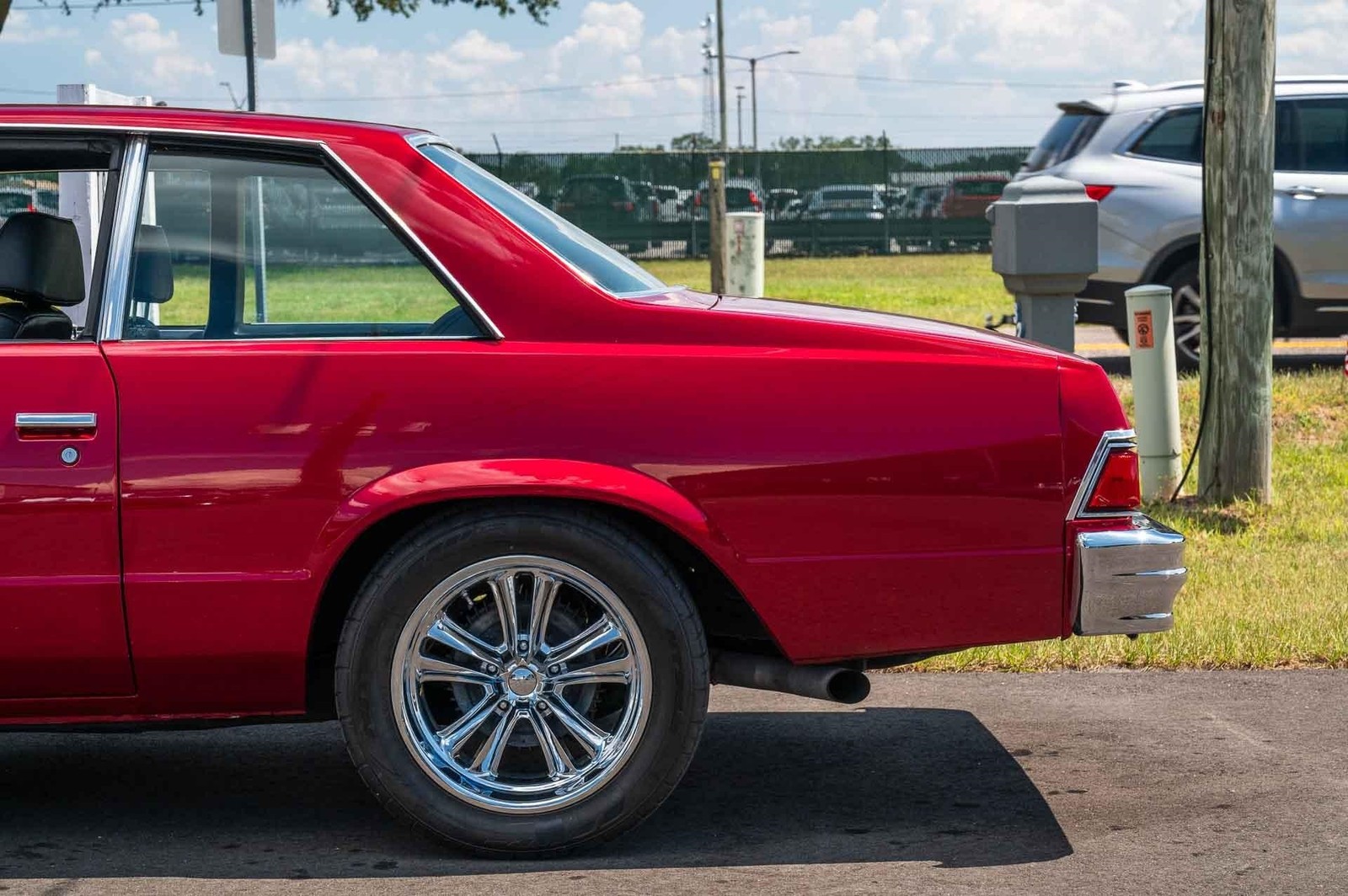 Chevrolet-Malibu-1978-2-Door-21