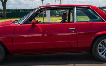 Chevrolet-Malibu-1978-2-Door-22