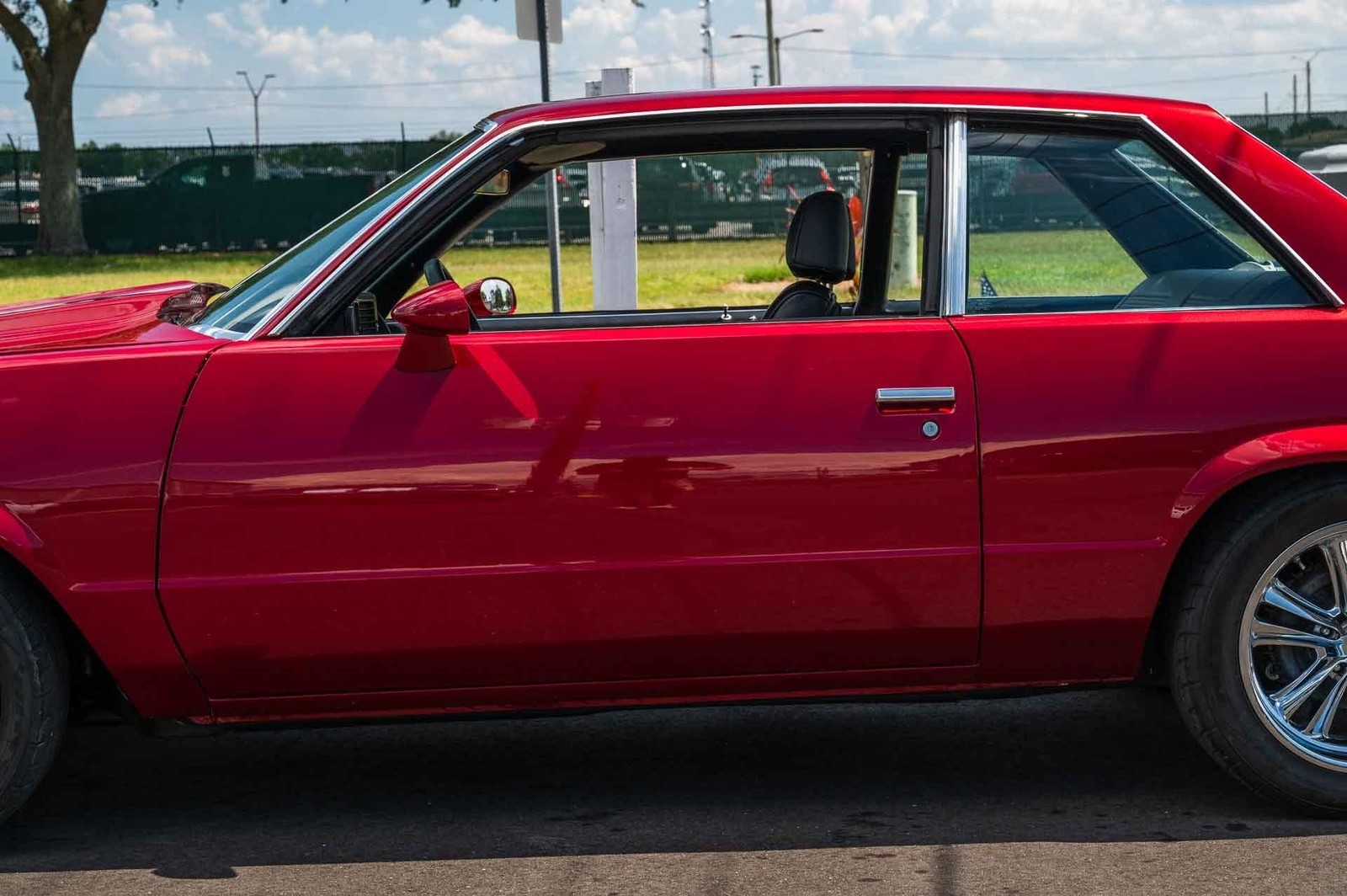 Chevrolet-Malibu-1978-2-Door-22