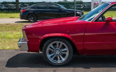 Chevrolet-Malibu-1978-2-Door-23