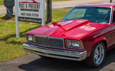 Chevrolet-Malibu-1978-2-Door-24