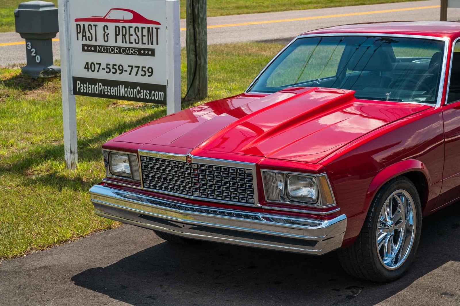 Chevrolet-Malibu-1978-2-Door-24